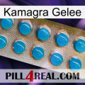 Kamagra Jelly new09
